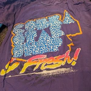 Cobra Starship T-Shirt